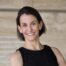 Nicole Kleiman-Reck, MA, LMHC