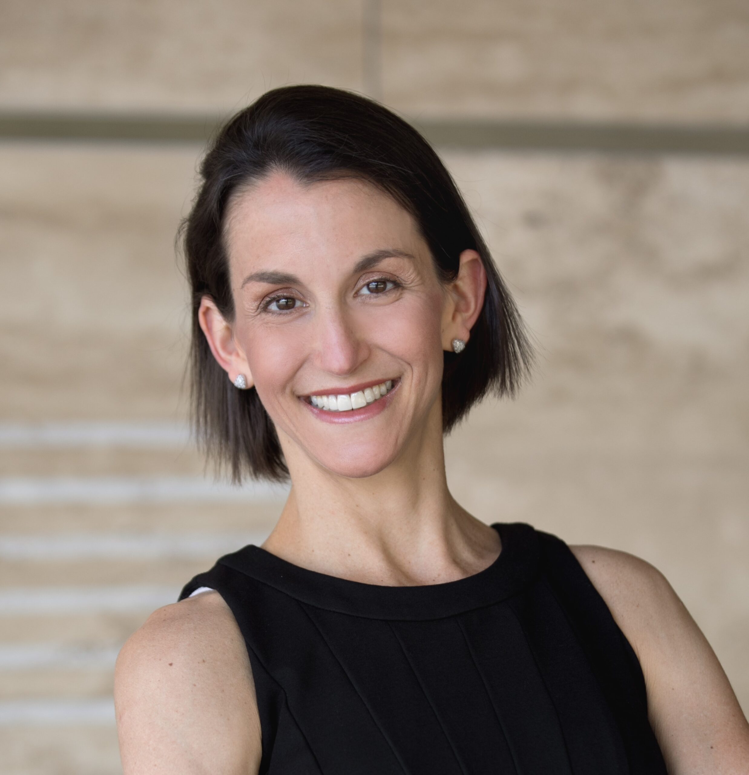 Nicole Kleiman-Reck, MA, LMHC