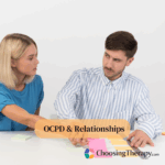 OCPD & Relationships Making the Most of a Challenging Situation