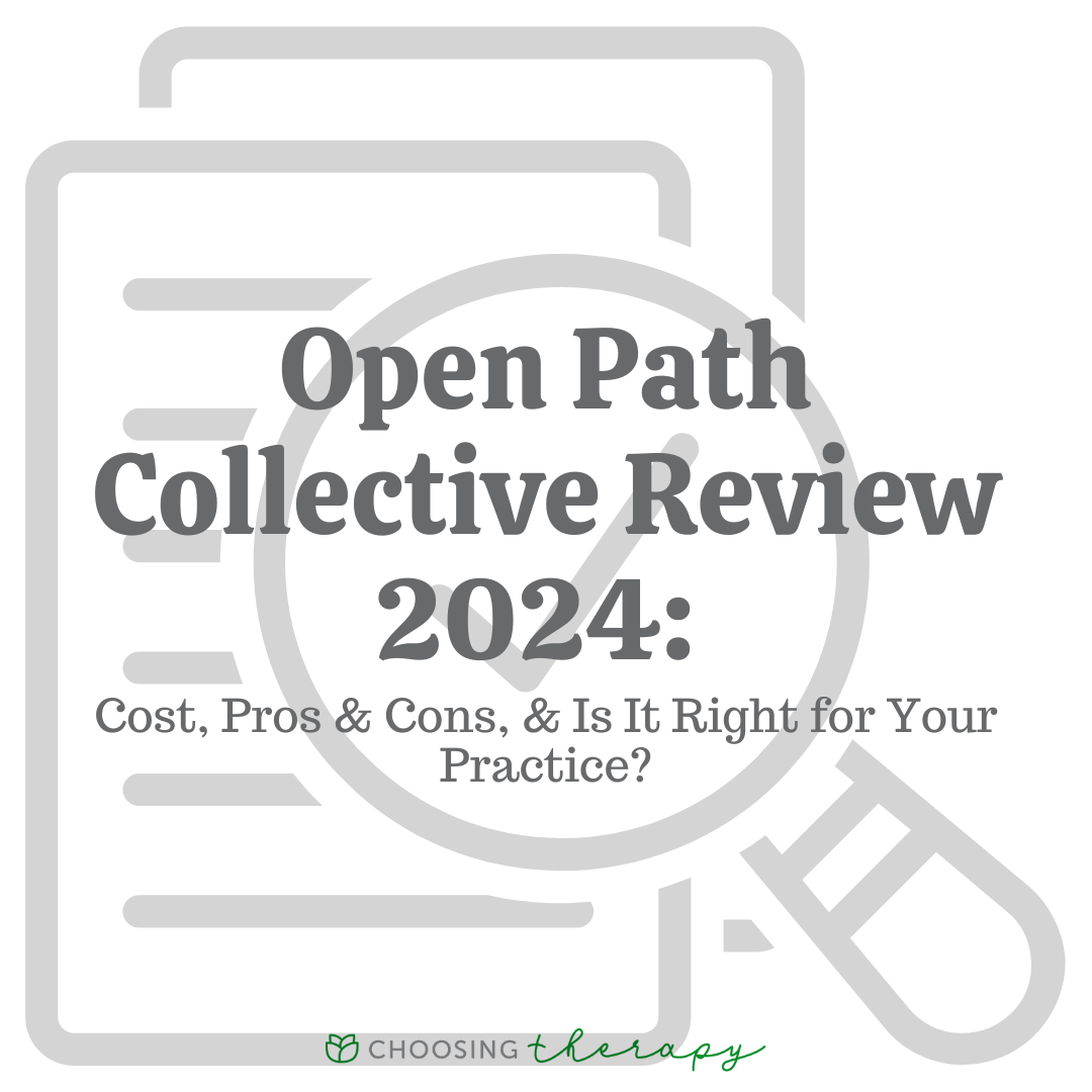 Open Path Collective Review 2024: Cost, Pros & Cons, & Is It Right