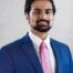 Osama Tariq, MD