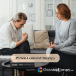 Person Centered Therapy How It Works and What to Expect