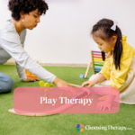 Play Therapy How It Works, Cost, & What to Expect