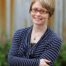 Rachael Miller, LCPC, NCC, EAC