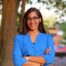 Sarah Harris LMFT headshot
