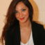 Shereen El Gazzar, MFT