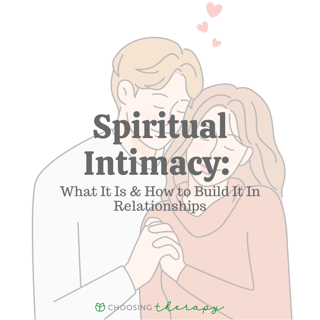 what-is-spiritual-intimacy