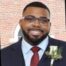 Headshot of Sterling Woods, LCSW