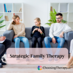 Strategic Family Therapy How It Works, Cost, & What to Expect