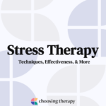 Stress Therapy