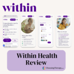Within Health Review
