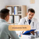 Treatment for OCPD Therapy, Medication, & Self Help