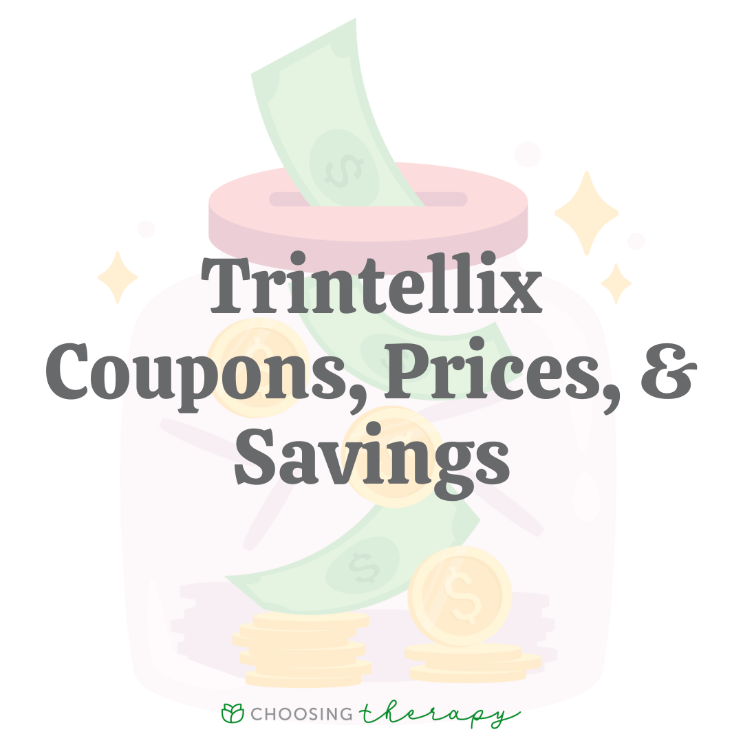 trintellix-savings-card-coupons