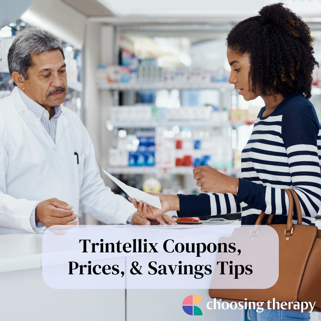 Cheapest Lexapro Price
