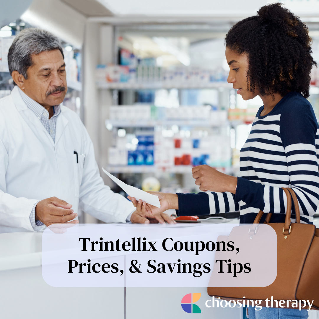 trintellix-savings-card-coupons