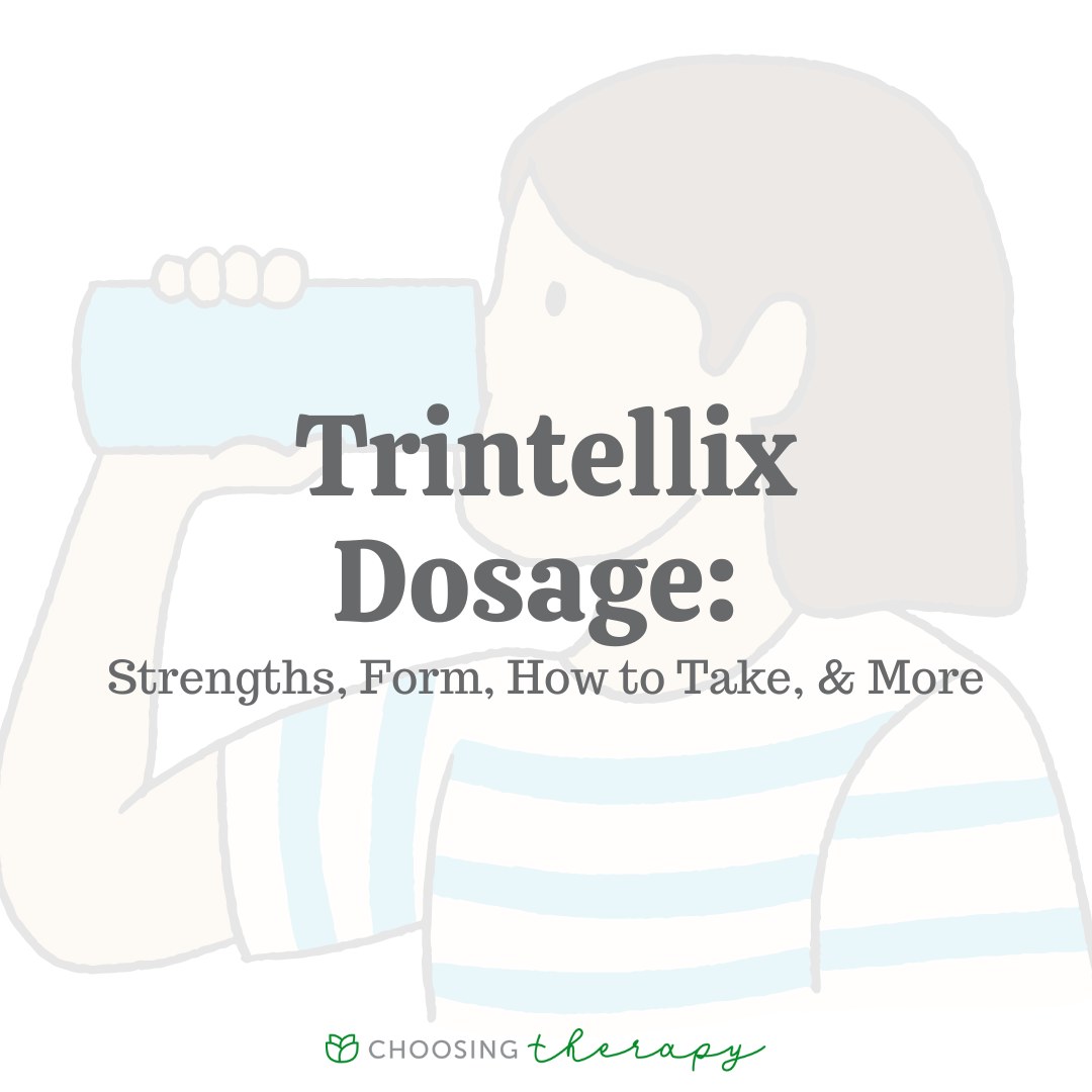 trintellix-dosage-guide