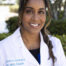 Headshot of Trishanna Sookdeo, MD, MPH, FAAFP