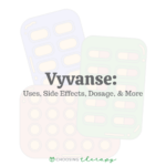 vyvanse