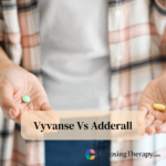 Vyvanse Vs Adderall Differences, Similarities, & Which to Take