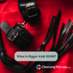 What Is Rigger Kink BDSM