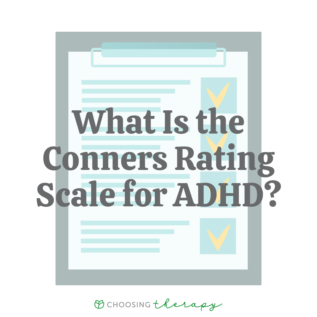 conners-test-for-adhd-assessment