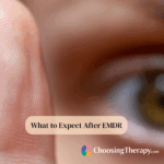 What to Expect After EMDR