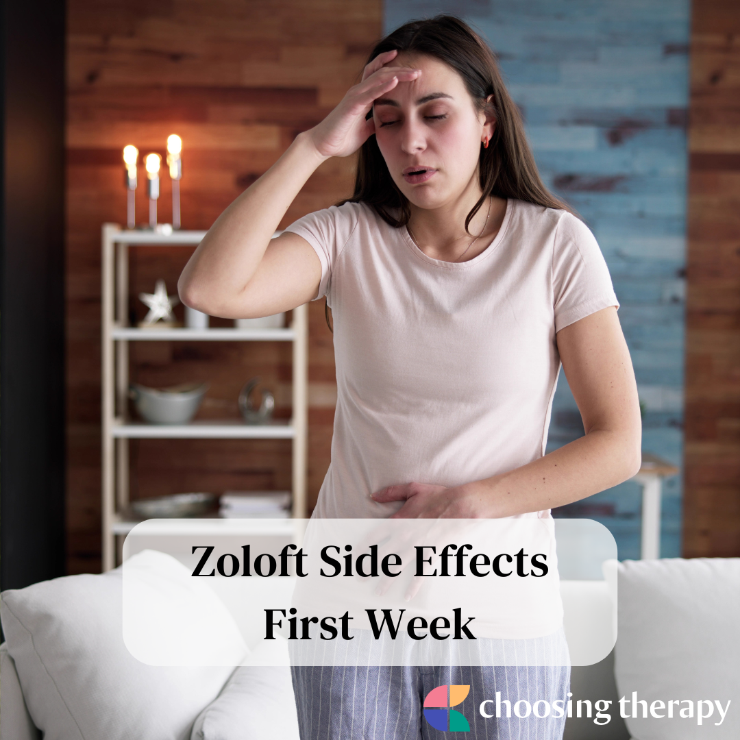 Zoloft 200mg price