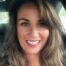 Adriane Schmitt RMHI headshot