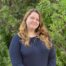 Headshot of Elizabeth Yoak, LMHC