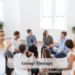 group-therapy