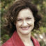 Headshot of Krista Jordan Remington, PhD