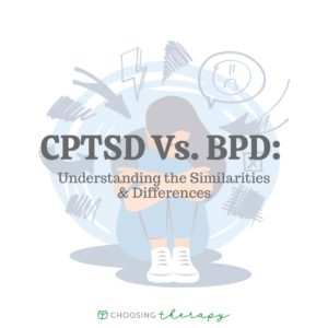 cptsd vs bpd