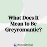greyromantic