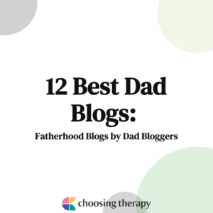 dad blogs