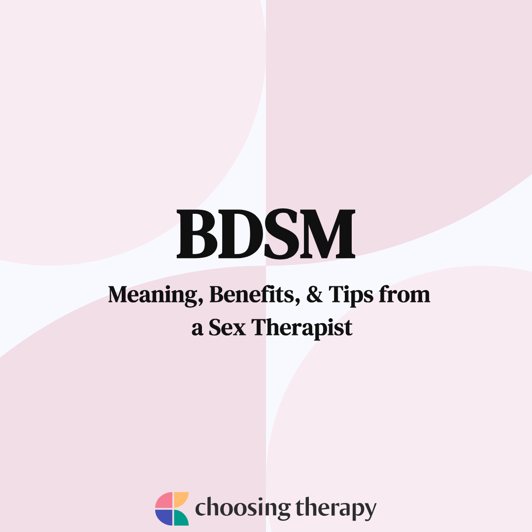 BDSM Meaning Sex Lifestyle Relationships bdsm-meaning-sex-lifestyle-relationships