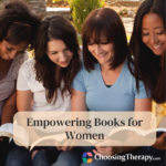 16 Empowering Books for Women
