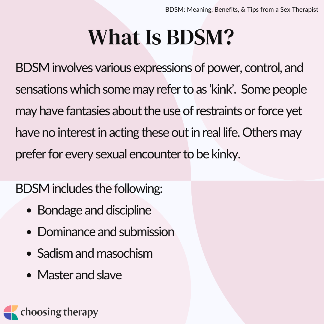 BDSM Meaning Sex Lifestyle Relationships bdsm-meaning-sex-lifestyle-relationships