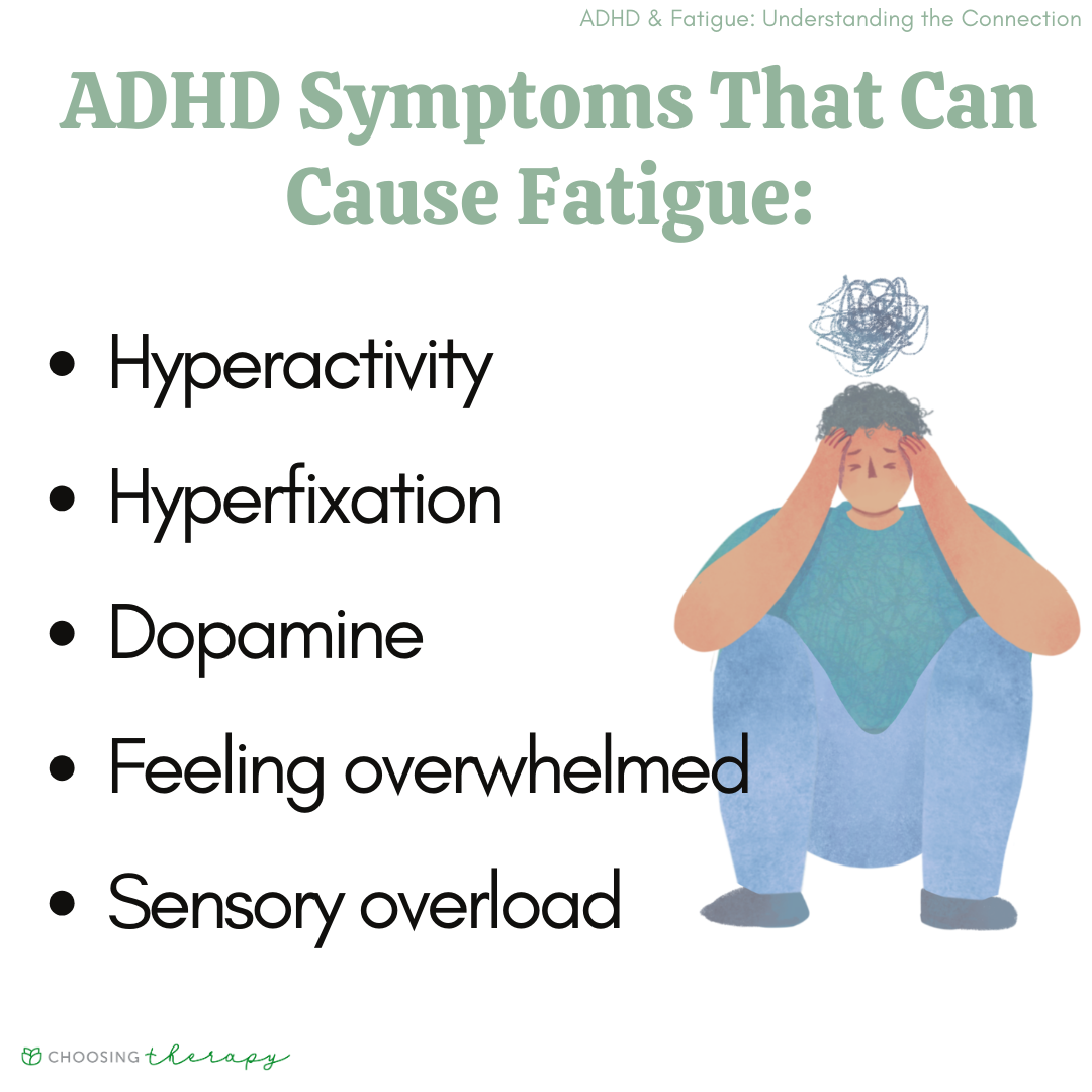 why-am-i-always-tired-the-connection-between-adhd-chronic-fatigue