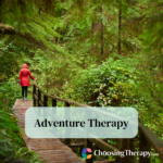 Adventure Therapy How It Works, Cost, & What to Expect