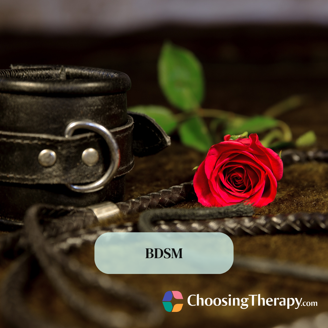 bdsm-meaning-sex-lifestyle-relationships