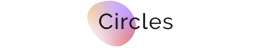 Circles logo