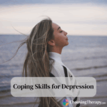 Coping Skills for Depression