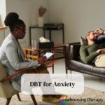 DBT for Anxiety