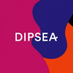 Dipsea
