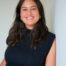 Dr. A. Maya Kaye, DSW, LMSW headshot