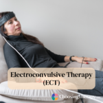 Electroconvulsive Therapy (ECT) How It Works, Cost, & What to Expect