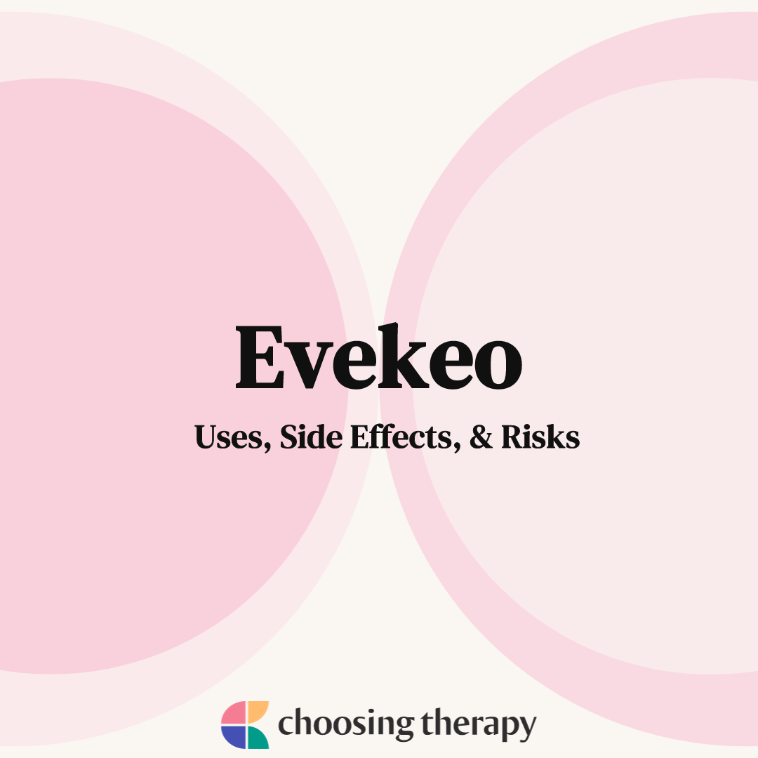 Evekeo What You Need to Know