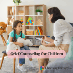 Grief Counseling for Children What it Is & How it Can Help