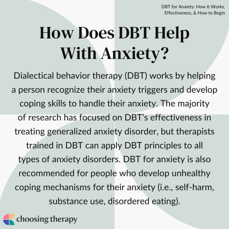 is-dbt-an-effective-therapy-for-anxiety
