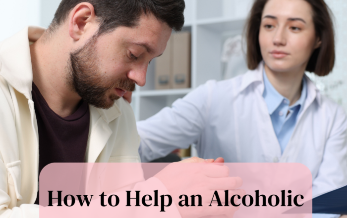 How to Help an Alcoholic 16 Ways to Offer Support